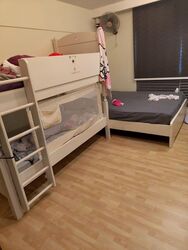 Blk 59 BLANGAH GARDEN (Bukit Merah), HDB 4 Rooms #575950051